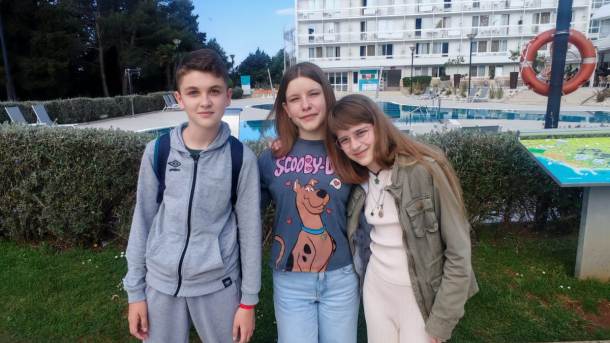 WhatsApp Image 2026 04 20 At 18.06.475